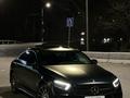 Mercedes-Benz CLS 450 2019 года за 35 000 000 тг. в Алматы