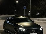 Mercedes-Benz CLS 450 2019 года за 35 000 000 тг. в Алматы