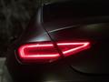 Mercedes-Benz CLS 450 2019 года за 35 000 000 тг. в Алматы – фото 5