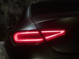 Mercedes-Benz CLS 450 2019 года за 35 000 000 тг. в Алматы – фото 5