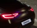 Mercedes-Benz CLS 450 2019 года за 35 000 000 тг. в Алматы – фото 6