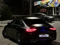Mercedes-Benz CLS 450 2019 года за 35 000 000 тг. в Алматы – фото 7