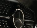 Mercedes-Benz CLS 450 2019 года за 35 000 000 тг. в Алматы – фото 8