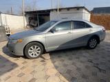 Toyota Camry 2006 года за 5 200 000 тг. в Алматы – фото 3