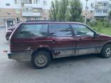 Volkswagen Passat 1993 года за 555 000 тг. в Костанай – фото 3