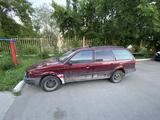 Volkswagen Passat 1993 года за 555 000 тг. в Костанай – фото 2
