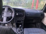 Volkswagen Passat 1993 года за 555 000 тг. в Костанай