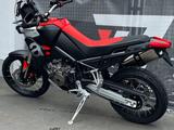 Aprilia  Tuareg 660 2023 года за 7 400 000 тг. в Алматы – фото 4