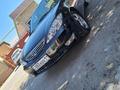 Toyota Camry 2006 года за 4 200 000 тг. в Кызылорда – фото 12