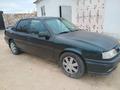 Opel Vectra 1994 года за 550 000 тг. в Жанаозен – фото 2