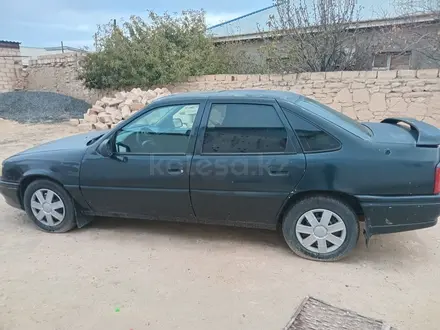 Opel Vectra 1994 года за 550 000 тг. в Жанаозен