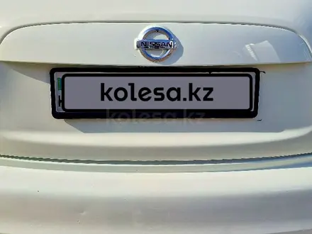 Nissan Juke 2013 годаүшін6 400 000 тг. в Алматы – фото 11