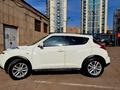 Nissan Juke 2013 года за 6 400 000 тг. в Алматы – фото 7