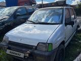 Daewoo Tico 1997 года за 500 000 тг. в Кокшетау – фото 2