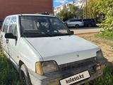 Daewoo Tico 1997 года за 500 000 тг. в Кокшетау