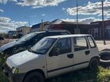 Daewoo Tico 1997 года за 500 000 тг. в Кокшетау – фото 3