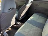 Daewoo Tico 1997 года за 500 000 тг. в Кокшетау – фото 4