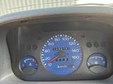 Daewoo Tico 1997 года за 500 000 тг. в Кокшетау – фото 5