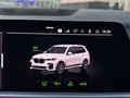 BMW X7 2019 годаүшін43 000 000 тг. в Алматы – фото 22