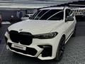 BMW X7 2019 годаүшін43 000 000 тг. в Алматы – фото 4