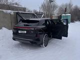 EXEED RX 2024 года за 16 500 000 тг. в Караганда – фото 5