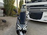 Honda  ADV150 2024 годаfor350 000 тг. в Актобе – фото 5