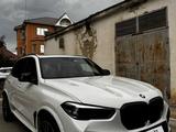 BMW X5 2020 годаүшін35 000 000 тг. в Атырау – фото 3
