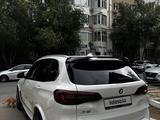 BMW X5 2020 годаүшін35 000 000 тг. в Атырау – фото 5
