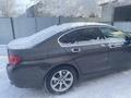 BMW 535 2013 года за 7 000 000 тг. в Уральск – фото 9