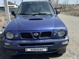 Nissan Terrano 1998 годаүшін2 500 000 тг. в Караганда – фото 4