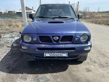 Nissan Terrano 1998 годаүшін2 500 000 тг. в Караганда