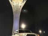 Toyota 4Runner 2010 года за 15 500 000 тг. в Астана