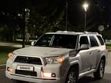 Toyota 4Runner 2010 года за 15 500 000 тг. в Астана – фото 3