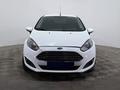 Ford Fiesta 2016 года за 3 390 000 тг. в Астана – фото 2