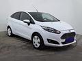 Ford Fiesta 2016 года за 3 390 000 тг. в Астана – фото 3