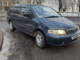 Honda Odyssey 1995 года за 3 000 000 тг. в Караганда