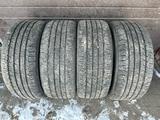 225/45R17 Летние шины Goodyear (Гудиер)үшін10 000 тг. в Усть-Каменогорск