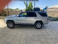 Toyota 4Runner 2003 года за 9 600 000 тг. в Жанаозен – фото 3