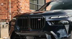 BMW X7 2023 года за 81 500 000 тг. в Алматы – фото 4