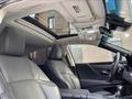 Lexus ES 350 2020 года за 18 000 000 тг. в Уральск – фото 4