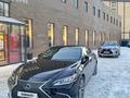 Lexus ES 350 2020 годаүшін18 000 000 тг. в Уральск – фото 10