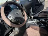 Nissan Qashqai 2013 года за 5 200 000 тг. в Семей – фото 5