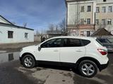 Nissan Qashqai 2013 года за 5 200 000 тг. в Семей – фото 3