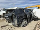 Toyota Highlander 2011 года за 3 000 000 тг. в Атырау
