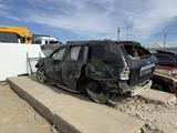 Toyota Highlander 2011 года за 3 000 000 тг. в Атырау – фото 2
