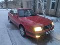 Audi 100 1992 года за 1 300 000 тг. в Мерке – фото 11