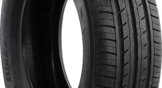 YOKOHAMA 195/55 R16 87V Bluearth ES32 XL за 32 500 тг. в Алматы