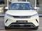 BYD Yuan Up Flagship 2026 года за 9 990 000 тг. в Караганда