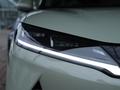 BYD Yuan Up Flagship 2026 года за 9 990 000 тг. в Караганда – фото 14