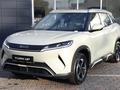 BYD Yuan Up Flagship 2026 года за 9 990 000 тг. в Караганда – фото 2